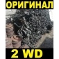 4012052160 РУЛЕВАЯ РЕЙКА Toyota SUCCEED NCP58, NCP50, NCP20, NCP21, NCP10, SCP10, NCP12, SCP11, NCP70, NCZ20, NNP10, NNP11, NCP30, NCP31, NCP60, NCP13, NCP51, NC