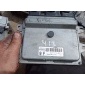 a56E49TU29904 Блок управления efi /КОМПЬЮТЕР Nissan NOTE e11 a56-E49 TU2 9904