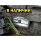 5551SN АКПП/АВТОМАТ Volvo V70 SW49, SW52, SW58, SW59, SW61, SW65 РњР°СЂРєРёСЂРѕРІРєР°: 55-51SN