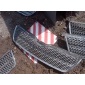 5311113300 РЕШЕТКА РАДИАТОРА Toyota COROLLA FIELDER NZE121/NZE124/ZZE122/ZZE124 53111-13300