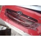 5311121040 РЕШЕТКА РАДИАТОРА Toyota CALDINA AT210, AT211, CT210, CT211, CT215, CT216, ST210, ST215 53111-21040