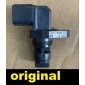 J5T34872 Датчик положения распредвала Suzuki SWIFT ZC32S, ZC72S, ZC82S, ZD72S