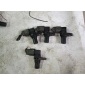 J5T30571 Датчик положения распредвала Mazda DEMIO DY3W