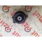 50822TM8003 ОПОРА ДВИГАТЕЛЯ/ПОДУШКА ДВИГАТЕЛЯ Honda INSIGHT ZE2 2009 50822-TM8-003