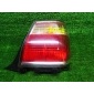 302720 СТОП-СИГНАЛ Toyota CROWN GS171, JZS171, JZS173, JZS175, JZS179 30272(0)