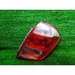 521590 СТОП-СИГНАЛ Toyota RACTIS SCP100 2005 52159(0)