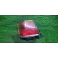 302700 СТОП-СИГНАЛ Toyota CROWN JZS175 РґРµРє.99 30270(0)