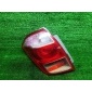 521590 СТОП-СИГНАЛ Toyota RACTIS SCP100 2005 52159(0)