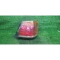 302700 СТОП-СИГНАЛ Toyota CROWN JZS175 РґРµРє.99 30270(0)