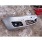 622A08Y20A Бампер Nissan NOTE e11 622A0-8Y20A
