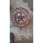 4321133060 СТУПИЦА Toyota WINDOM MCV20, MCV20W, MCV21, MCV21W, SXV20, SXV20W 43211-33060