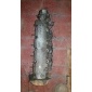 9097460 Головка блока цилиндров Renault SCENIC F9Q812, JM, JM02, JM05, JM0B, JM0C, JM0F, JM0G, JM0H, JM0J, JM0W, JM12, JM13, JM14, JM15, JM16, JM1A, JM1B, JM1E, JM1F, J