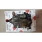 31200P2A902 Стартер Honda CR-V RD1, EL1, EL2, EL3, RF1, RF2 31200-P2A-902/SM-44211