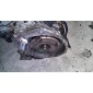 NMTC46NHE1AB Акпп( ВАРИАТОР) Nissan PRIMERA CAMINO Tp12 NM-TC46NHE1AB, RE0F06A