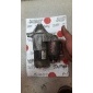 M000T81284 Стартер Mitsubishi LANCER CJ1A, CJ2A, CJ4A, CK1A, CK2A, CL2A, CM2A, CS1A, CS2A