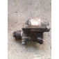 2810074260 Стартер Toyota HARRIER Toyota Harrier, ACU10, ACU10W, ACU15, ACU15W, MCU10, MCU10W, MCU15, MCU15W, SXU10, SXU10W, SXU15, SXU15W 28100-74260