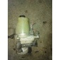 4M513K514BD НАСОС гидроусилителя руля Ford FOCUS CB4, DA3, DB