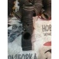 1788174670 Резонатор воздушного фильтра Toyota CALDINA ST191, ST191G, ST195, ST195G, ST198, ST198V, ST210, ST210G, ST215, ST215G, ST215W Toyota Carina, ST215 Toyota Corona, ST210, ST215 17881-74670