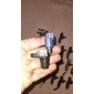 53652706 Разъём датчика распредвала Honda CR-V RD6, RD7, RD8, RD9