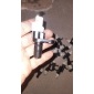 8941324010 Датчик скорости АКПП/датчик спидометра Toyota HARRIER ACU10, ACU10W, ACU15, ACU15W, ACU30, ACU30W, ACU35, ACU35W, GSU30, GSU30W, GSU31, GSU31W, GSU35, GSU35W, GSU36, GSU36W, MCU10, MC