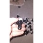 8941324010 Разъем датчика скорости Toyota HARRIER ACU10, ACU10W, ACU15, ACU15W, ACU30, ACU30W, ACU35, ACU35W, GSU30, GSU30W, GSU31, GSU31W, GSU35, GSU35W, GSU36, GSU36W, MCU10, MCU10W, MCU15, 