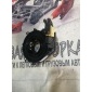 D65166CS0 Шлейф-лента airbag Mazda ATENZA GH5AP, GH5AS, GH5AW, GH5FP, GH5FS, GH5FW, GHEFP, GHEFS, GHEFW D651 66CS0