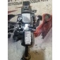 GJ6A66938A Замок зажигания Mazda MAZDA 6 GG, GJ GJ6A 66 938A