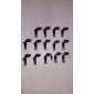 28810PPW013 Разъем датчика скорости Honda STEPWGN RF3, RF4, RF5, RF6, RF7, RF8, RG1, RG2, RG3, RG4. RN5, RN7, RN8, RN9, RN3, RN4. RD4, RD5. JB5, JB6, JB7, JB8