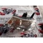 P3590 ФАРА Honda STEPWGN RF3/RF4/RF5/RF6/RF7/RF8 / P3589