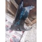 5381152110 КРЫЛО Toyota SUCCEED NCP51, NCP58, NCP55, NCP59, NLP51 53811-52110