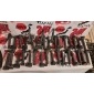 30520PFE004 КАТУШКА ЗАЖИГАНИЯ Honda Zest JE2, JE1, JC2, JC1, JB1, JB2, JB5, JB6, JB7 , TC29A