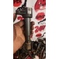 TC7A КАТУШКА ЗАЖИГАНИЯ Honda Life JB7 TC-7A