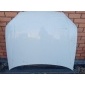 4E0823029P КАПОТ Audi A8 4E2, 4E8, D3 2009
