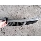 531111A350 РЕШЕТКА РАДИАТОРА Toyota SPRINTER AE110/AE111/AE115/EE110/EE111 53111-1A350