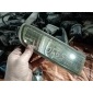 2674 ФАРА ПРОТИВОТУМАННАЯ Toyota IPSUM ACM21, ACM21W, ACM26, ACM26W 26-74