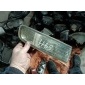 2674 ФАРА ПРОТИВОТУМАННАЯ Toyota IPSUM ACM21, ACM21W, ACM26, ACM26W 26-74