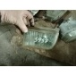 8121144030 ФАРА ПРОТИВОТУМАННАЯ Toyota GAIA SXM10/SXM15/CXM10/SXM15/ACM10/ACM10 81211-44030