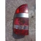 28157 СТОП-СИГНАЛ Toyota NOAH AZR60G, AZR65G, AZR60, AZR65 28-157