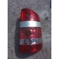 28157 СТОП-СИГНАЛ Toyota NOAH AZR60G, AZR65G, AZR60, AZR65 28-157