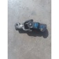 4520912050 РУЛЕВОЙ КАРДАНЧИК Toyota COROLLA AE91, AE91G, AE92, AE95, CE90, CE95, CE96, CE97, EE90, EE96, EE96V, EE97, EE97G, EE98, EE98V 45209-12050