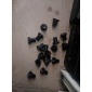 8976018491 Уплотнение болта клапанной крышки Isuzu FORWARD