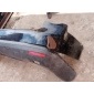VG04109BB Бампер Volkswagen Jetta 1K2, 1K5