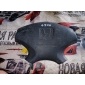 78501S0AN61ZA Airbag/подушка безопасности Honda ACCORD CF3, CF4, CF5, CF6, CF7, CH9, CL3