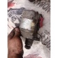2810074150 Стартер Toyota HARRIER ACU10, ACU10W, ACU15, ACU15W, MCU10, MCU10W, MCU15, MCU15W, SXU10, SXU10W, SXU15, SXU15W 28100-7415