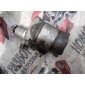 2810074150 Стартер Toyota HARRIER ACU10, ACU10W, ACU15, ACU15W, MCU10, MCU10W, MCU15, MCU15W, SXU10, SXU10W, SXU15, SXU15W 