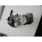 35100SCCJ01 Замок зажигания Honda FIT GD, GD1, GD2, GD3, GD4 35100-SCC-J01
