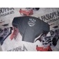 K8510JD08E Airbag/подушка безопасности Nissan Dualis J10, KJ10, KNJ10, NJ10 K8510-JD08E