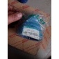 FB2040 ПЫЛЬНИК ПРИВОДА Nissan ATLAS M6F23, N6F23, P2F23, P6F23, P8F23, R8F23 FB-2040