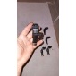 28810PPW013 Датчик скорости АКПП/датчик спидометра Honda STEPWGN RF3, RF4, RF5, RF6, RF7, RF8, RG1, RG2, RG3, RG4. RN5, RN7, RN8, RN9, RN3, RN
