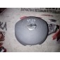 K8510AX010 Airbag/подушка безопасности Nissan MARCH AK12, BK12, BNK12, K12, YK12 K8510-AX010